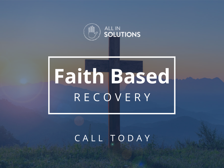 Other Christian Recovery Resources